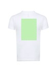 Kids White T-Shirt 