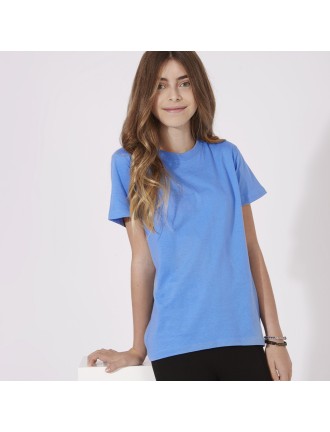 Kids Colour T-Shirt 