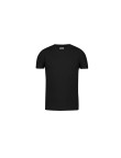 Kids Colour T-Shirt 