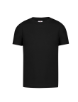 Kids Colour T-Shirt 