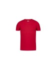 Kids Colour T-Shirt 