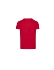 Kids Colour T-Shirt 