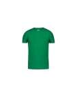 Kids Colour T-Shirt 