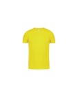 Kids Colour T-Shirt 