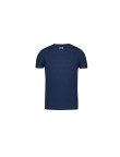Kids Colour T-Shirt 