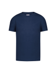 Kids Colour T-Shirt 