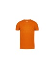 Kids Colour T-Shirt 
