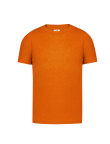 Kids Colour T-Shirt 