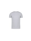 Kids Colour T-Shirt 