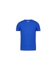 Kids Colour T-Shirt 