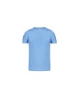 Kids Colour T-Shirt 
