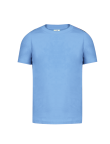 Kids Colour T-Shirt 