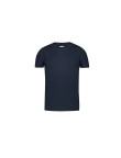 Kids Colour T-Shirt 