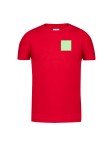 Kids Colour T-Shirt 