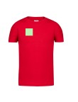 Kids Colour T-Shirt 