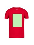 Kids Colour T-Shirt 