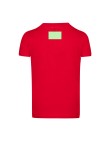 Kids Colour T-Shirt 