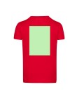 Kids Colour T-Shirt 