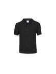 Kids Colour Polo Shirt 