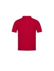 Kids Colour Polo Shirt 