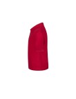 Kids Colour Polo Shirt 