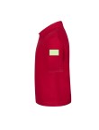 Kids Colour Polo Shirt 