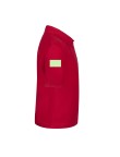 Kids Colour Polo Shirt 
