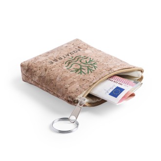 Purse Dabey