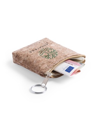 Purse Dabey