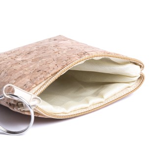Purse Dabey