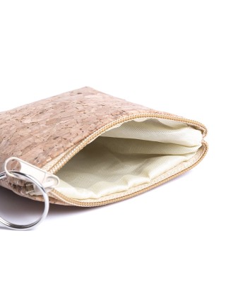 Purse Dabey