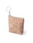 Purse Dabey