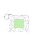 Purse Dabey