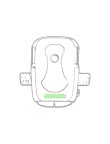 Holder Lonter