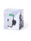 Holder Lonter