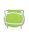 Drawstring Bag Naiper