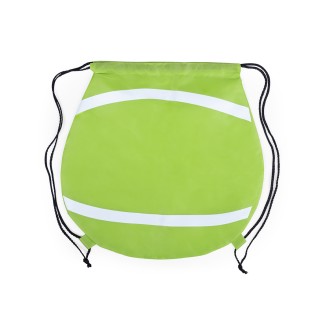 Drawstring Bag Naiper