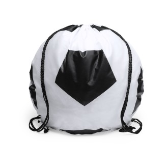 Drawstring Bag Naiper