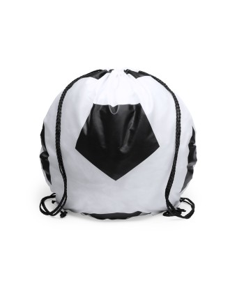Drawstring Bag Naiper