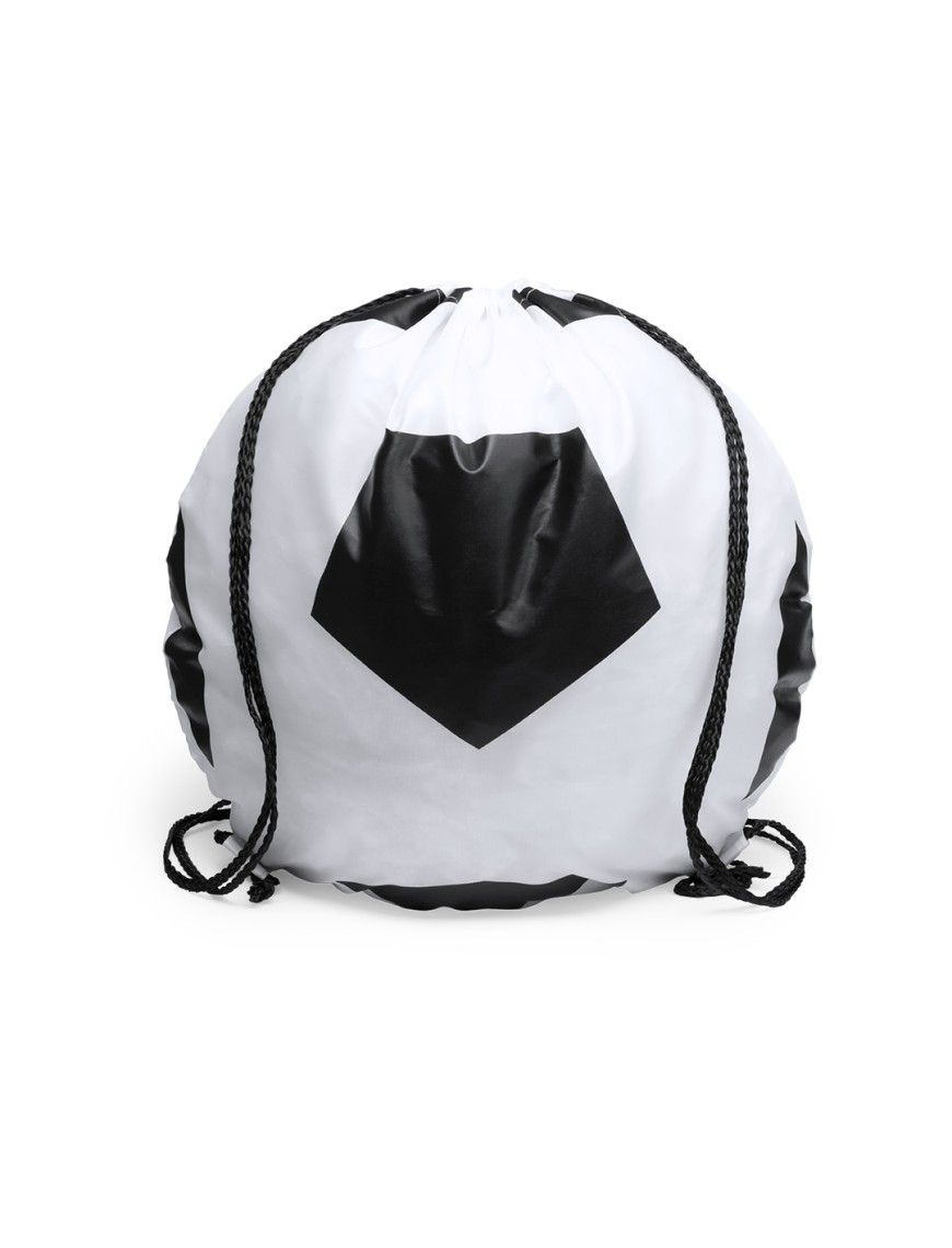 Drawstring Bag Naiper