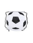 Drawstring Bag Naiper
