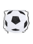 Drawstring Bag Naiper