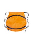 Drawstring Bag Naiper