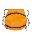 Drawstring Bag Naiper