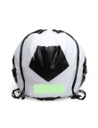 Drawstring Bag Naiper