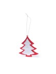 Christmas Decoration Set Rimol