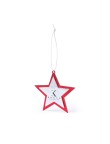 Christmas Decoration Set Rimol