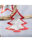 Christmas Decoration Set Rimol