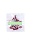 Christmas Decoration Set Rimol