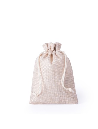 Bag Dacrok